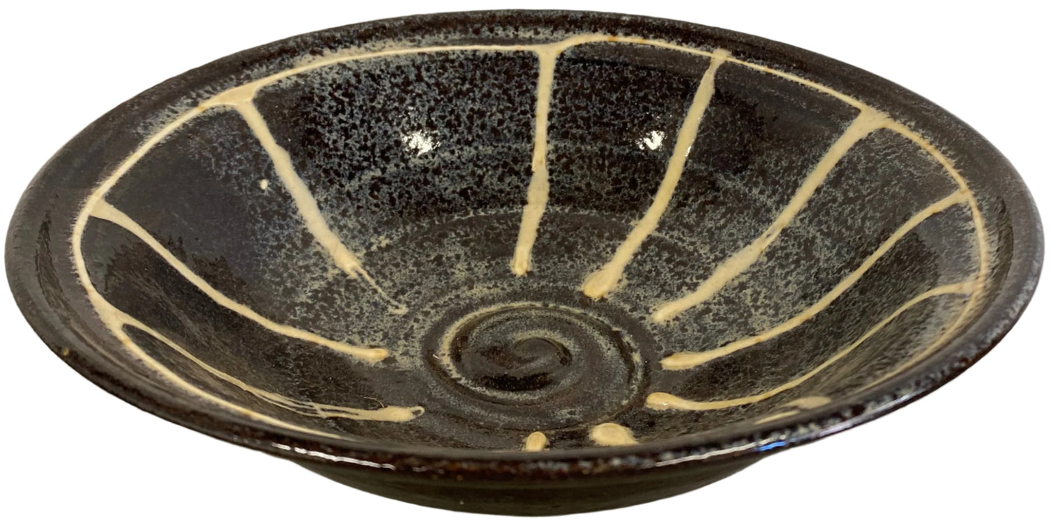 Utility Bowls