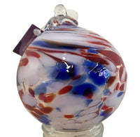 Mini Friendship Ball - 2.5"