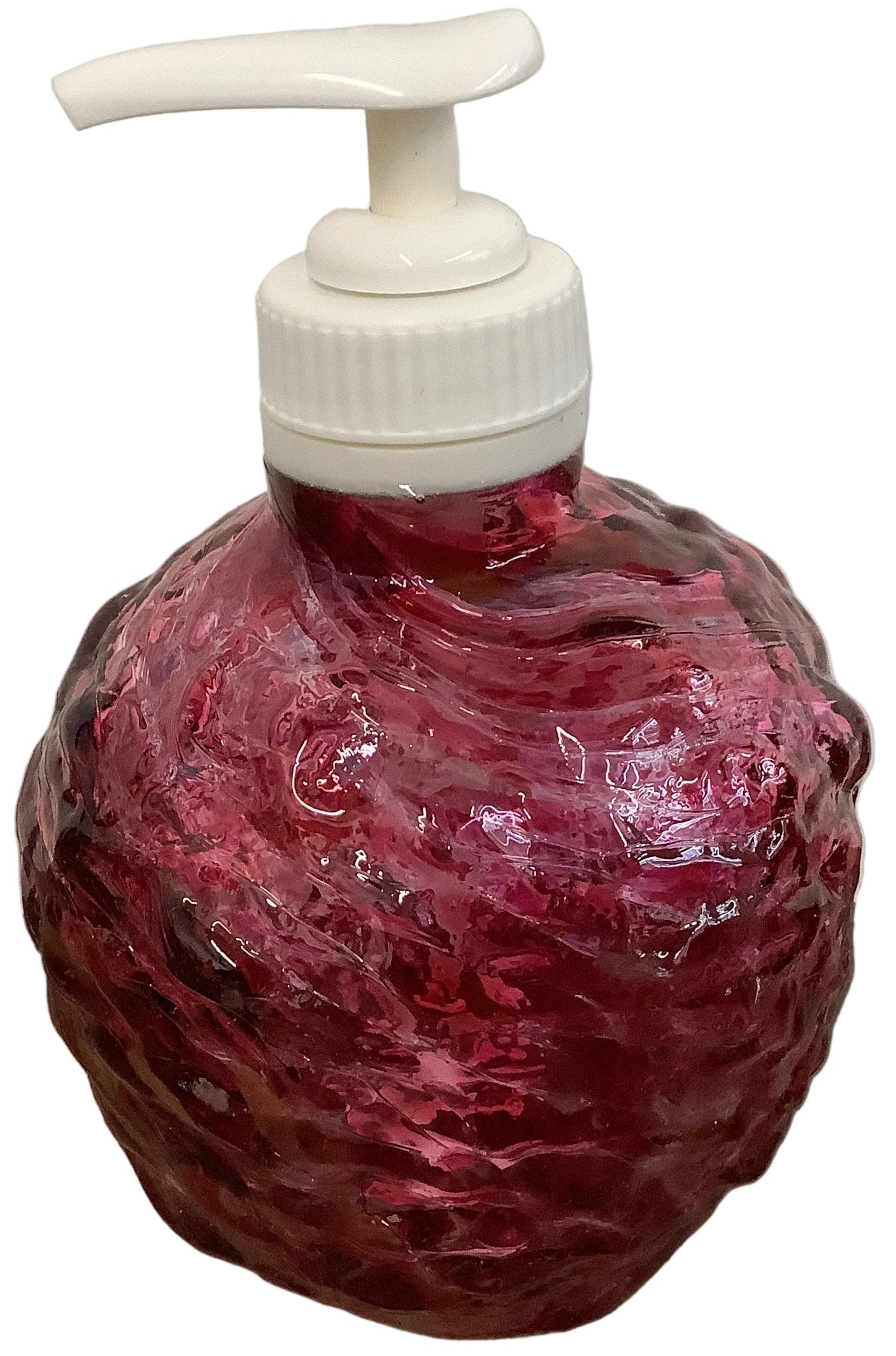 Lotion/Soap Dispenser