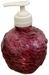 Lotion/Soap Dispenser