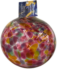 Friendship Ball - 3.5" Set 1 of 5