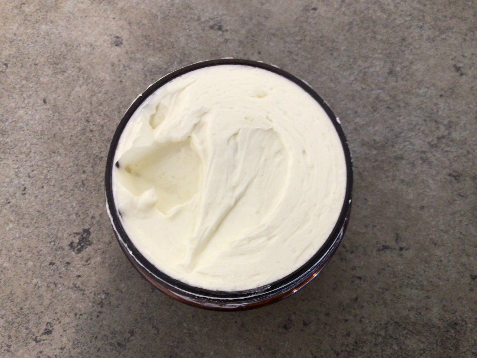 Body Butter