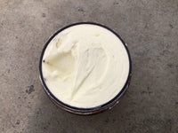 Body Butter