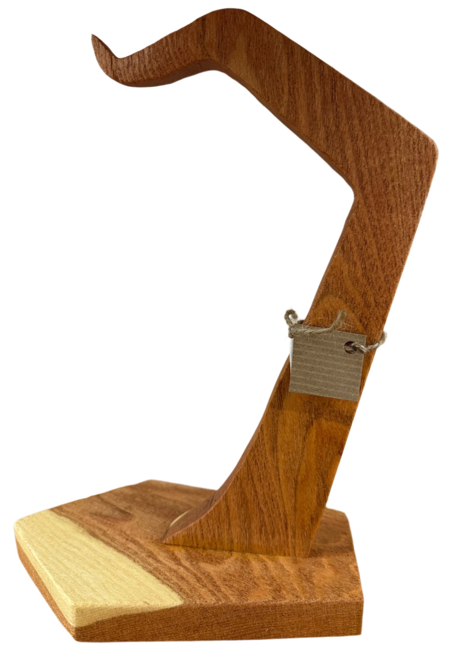 Banana Hanger