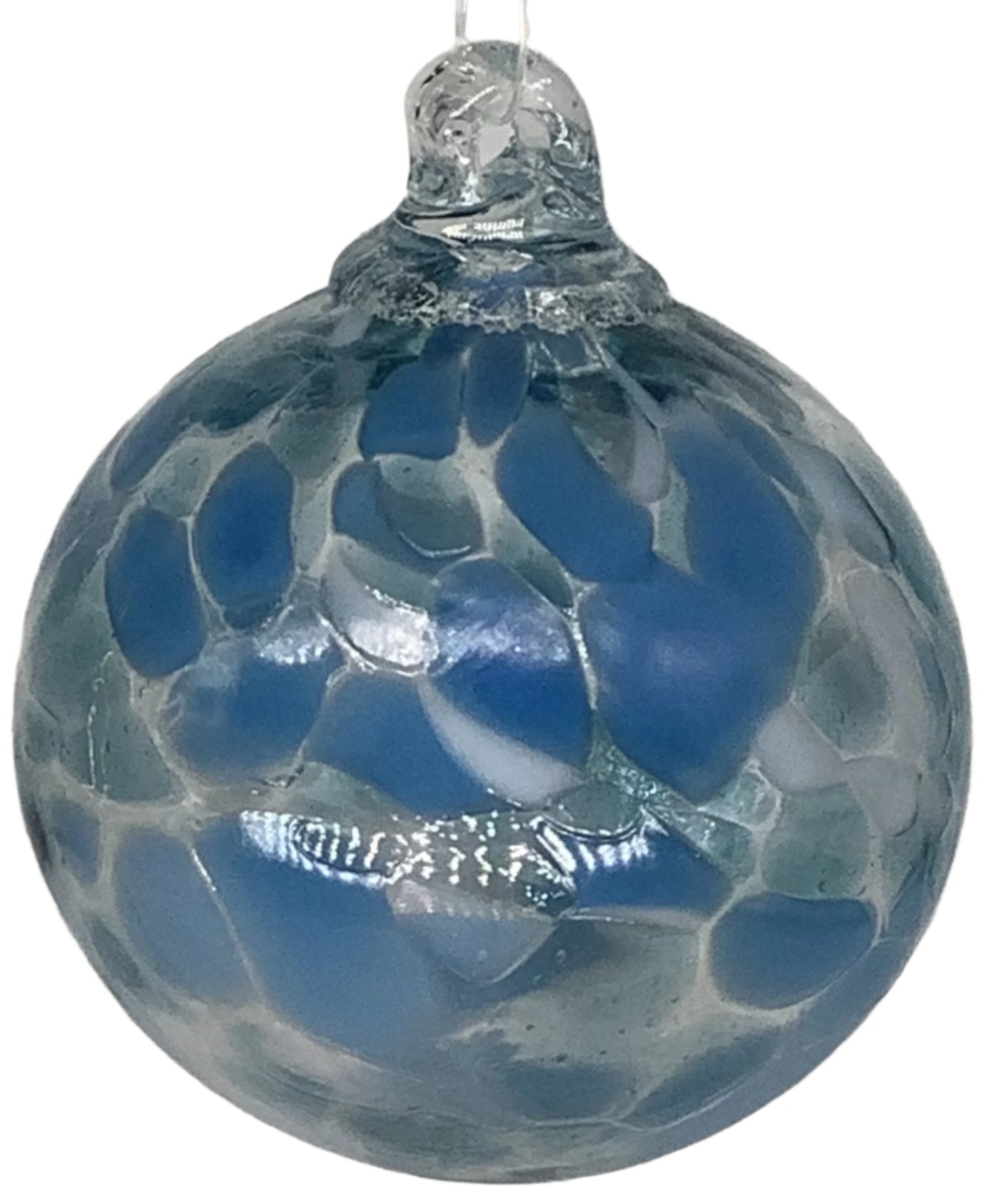 Mini Friendship Balll - 2.5 inch