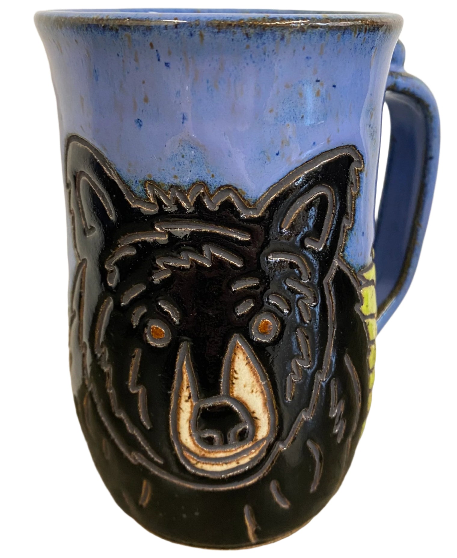 Mugs and Tumblers