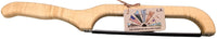 Bread Bow Knife