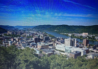 Picture Postcards