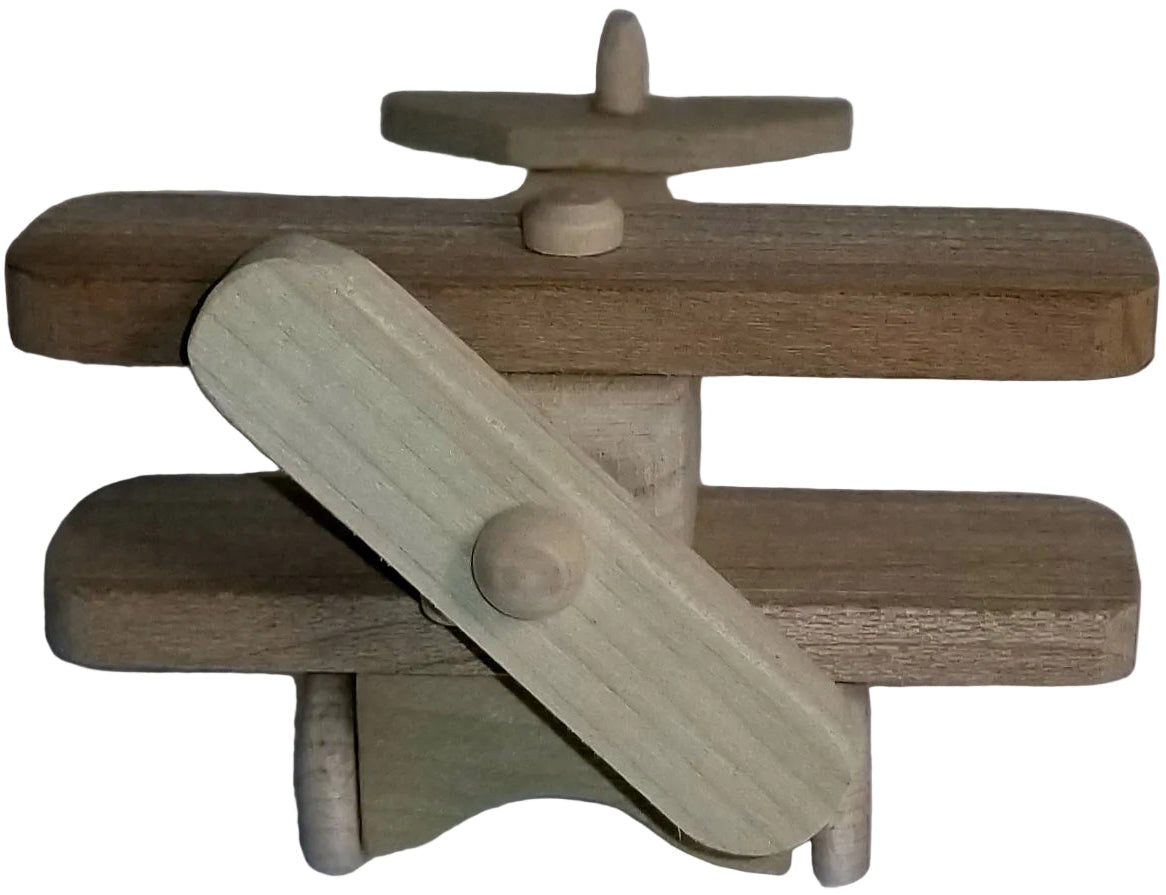 Airplane (Small)
