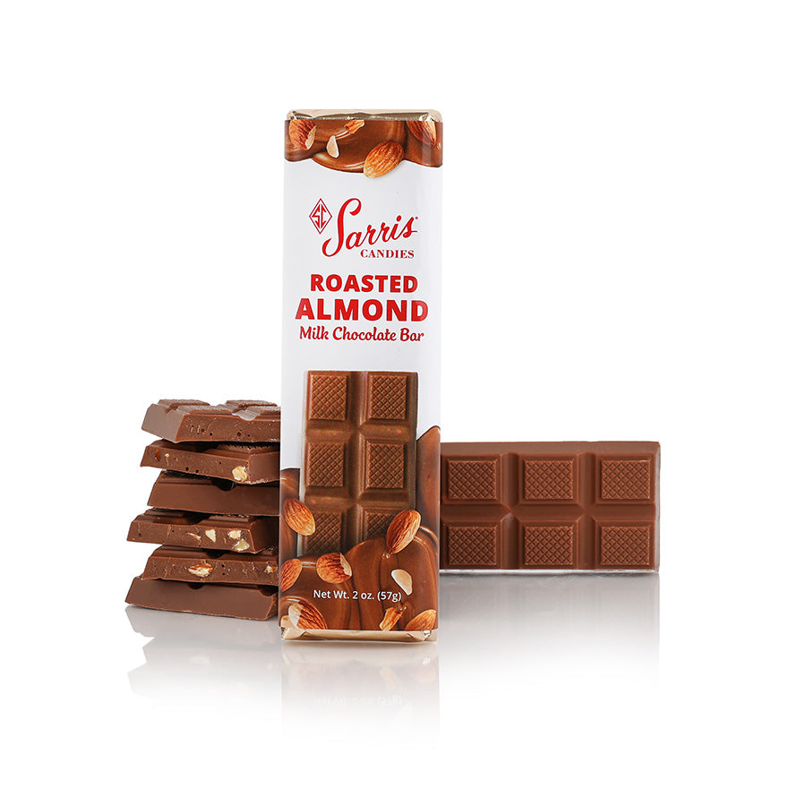 Sarris Chocolates