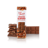 Sarris Chocolates
