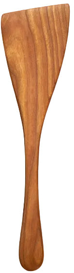 12" Angle Spatula
