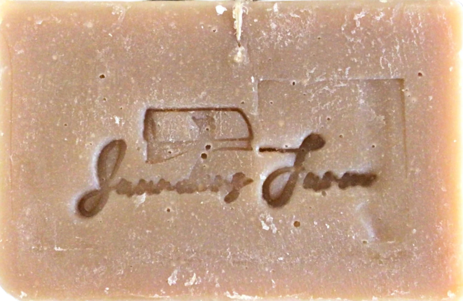 Goats Milk Soap