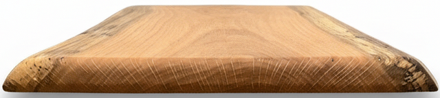 Live Edge Charcuterie/Cutting Board