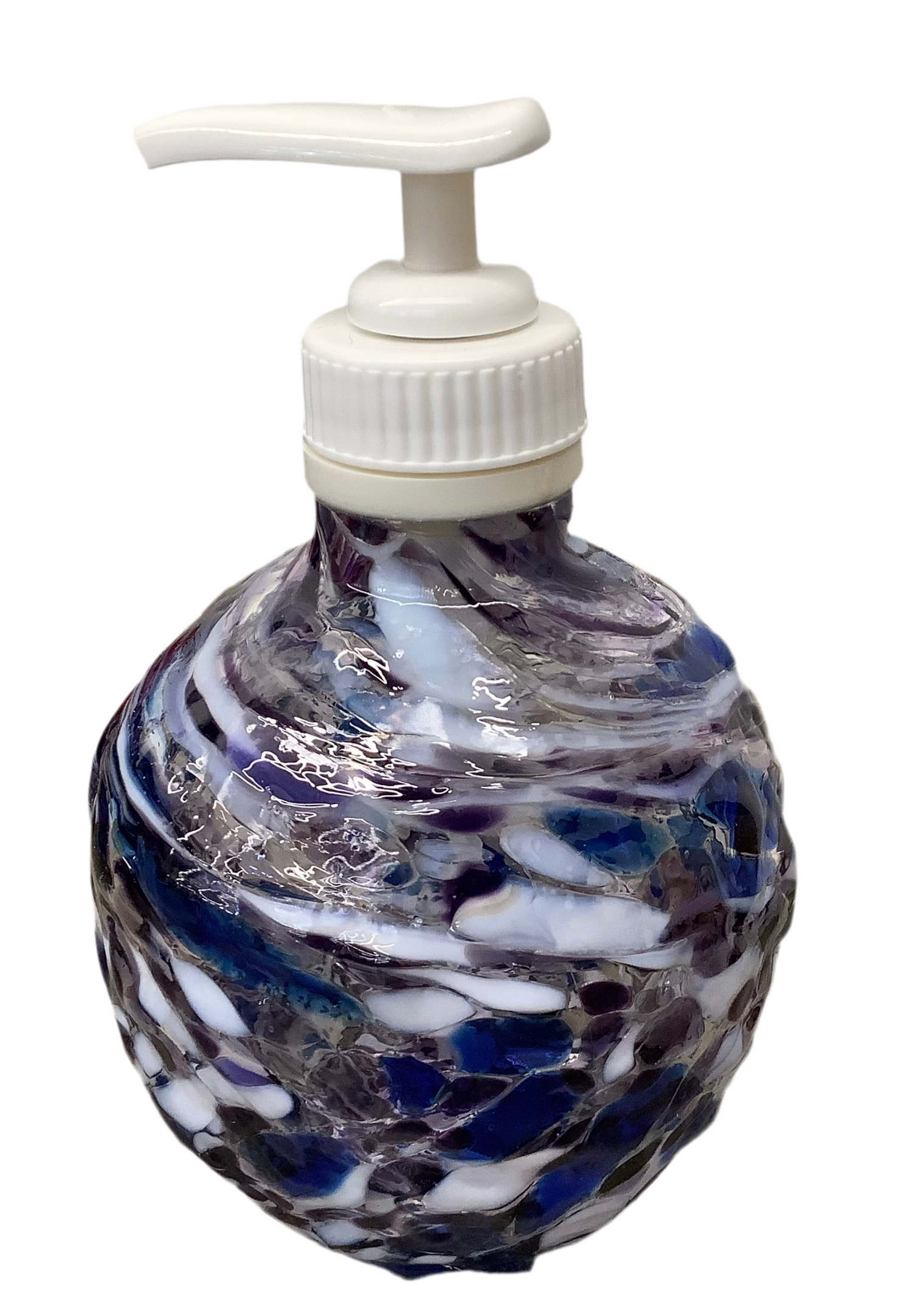 Soap Dispenser