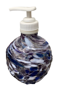Soap Dispenser