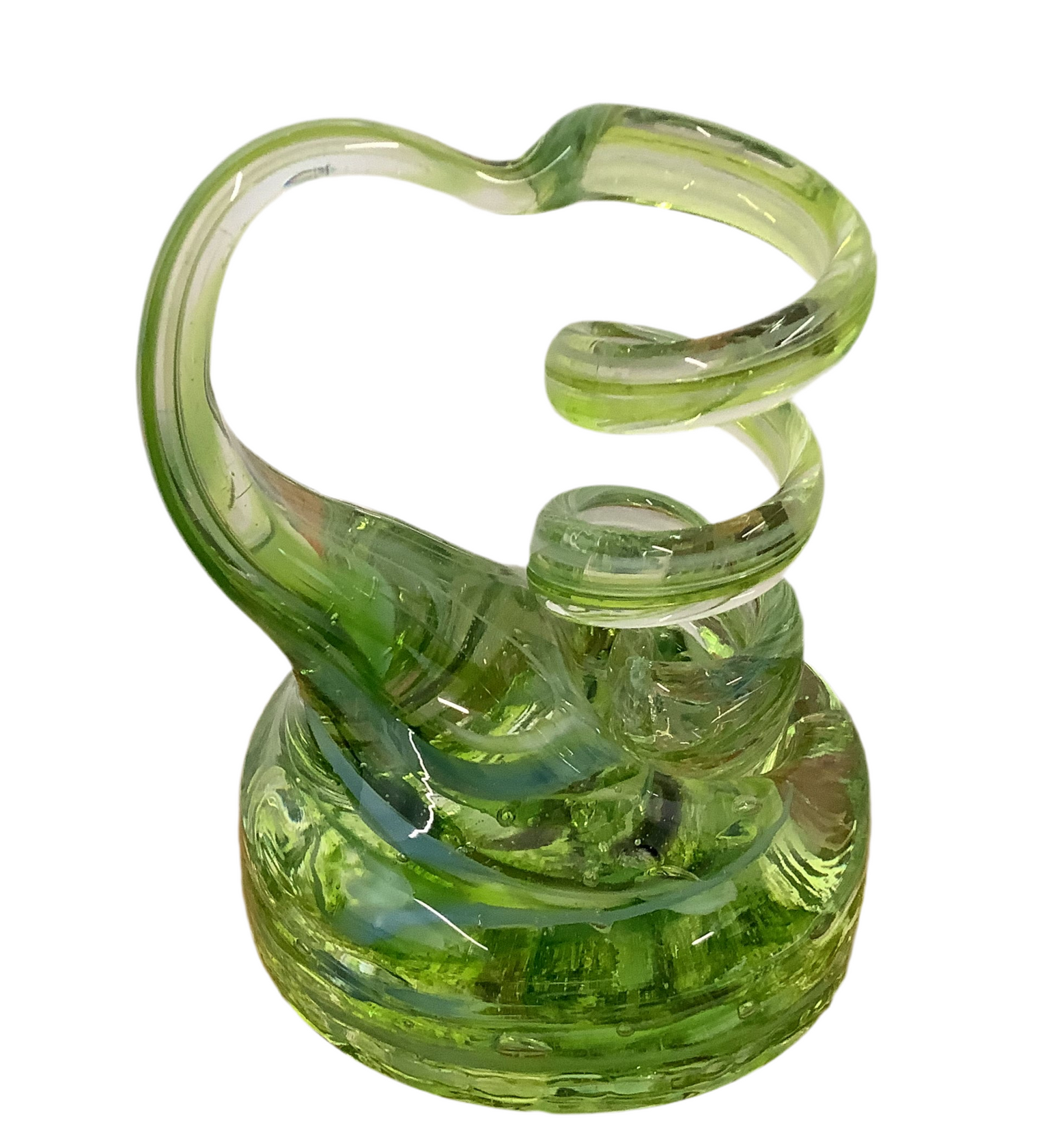 Pen Holder