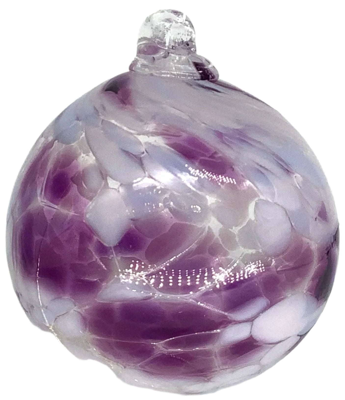 Friendship Ball - 3.5 inch