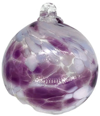 Friendship Ball - 3.5 inch
