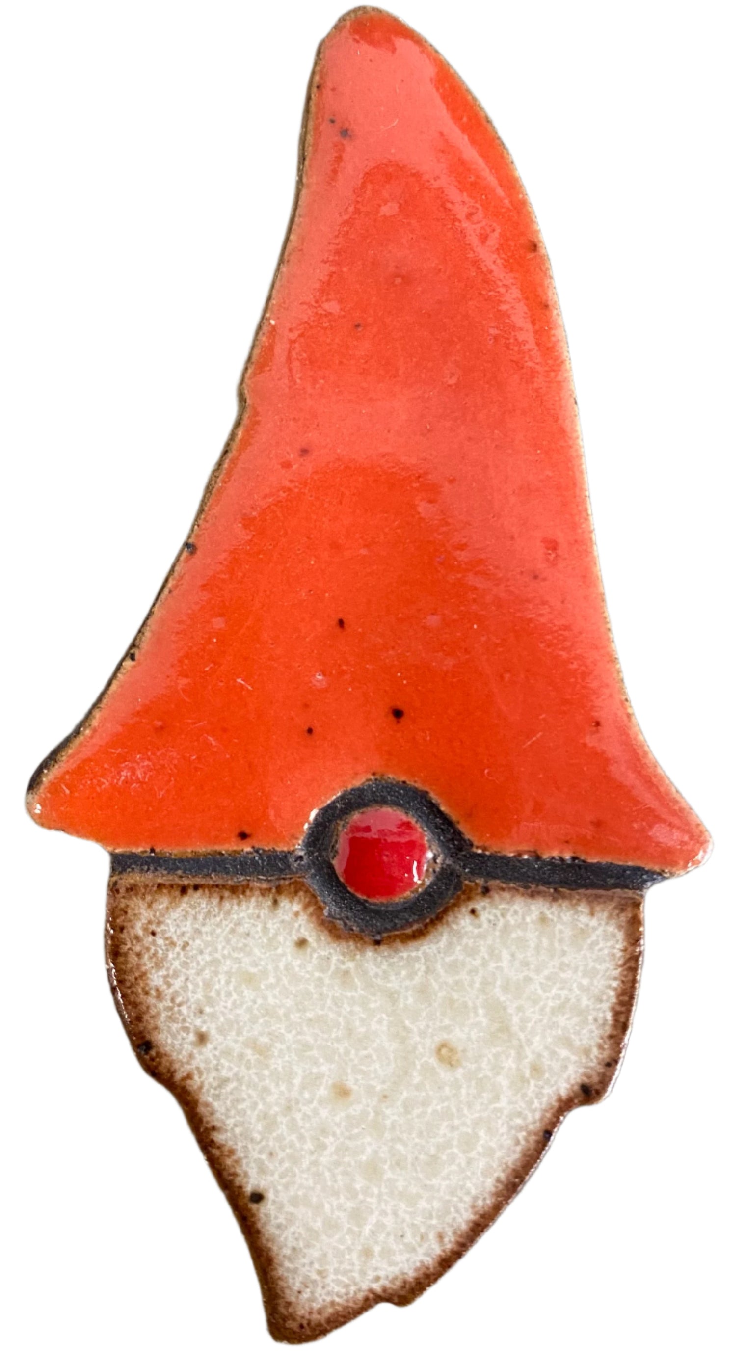 Ceramic Ornaments
