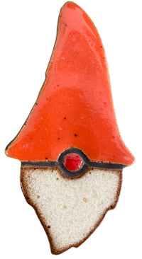 Ceramic Ornaments
