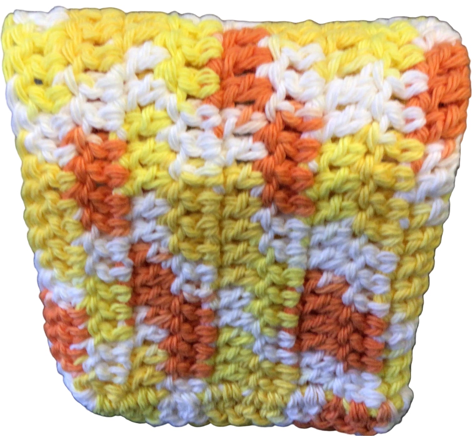 Dish Cloths