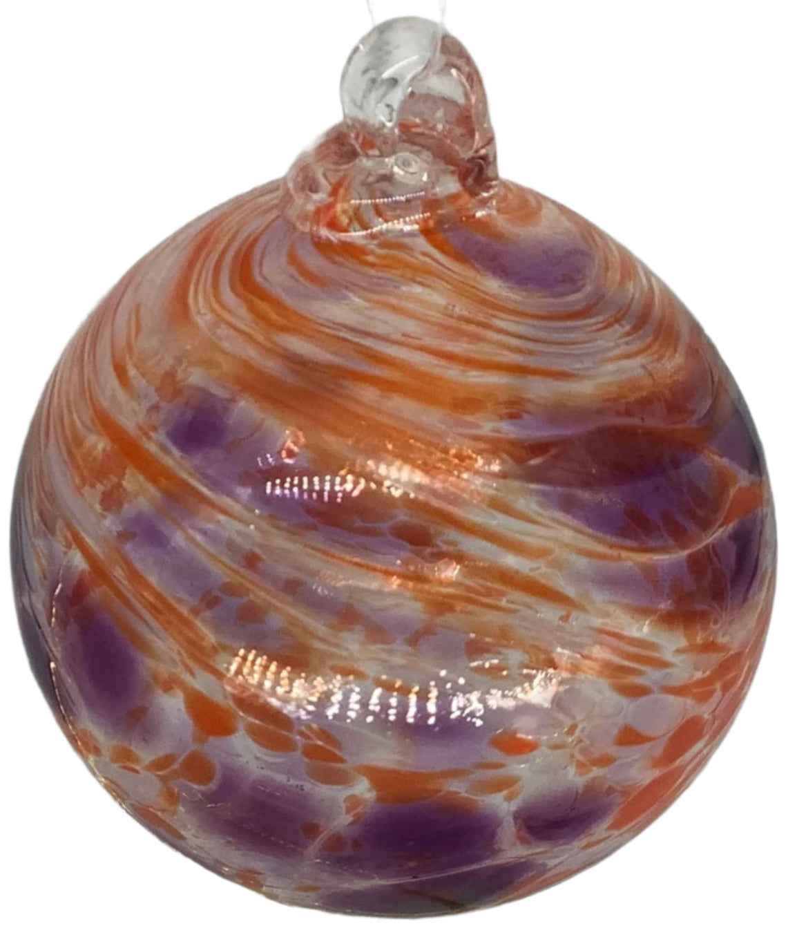 Friendship Ball - 3.5 inch
