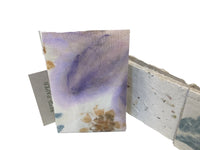 Seed Paper Mini Packets