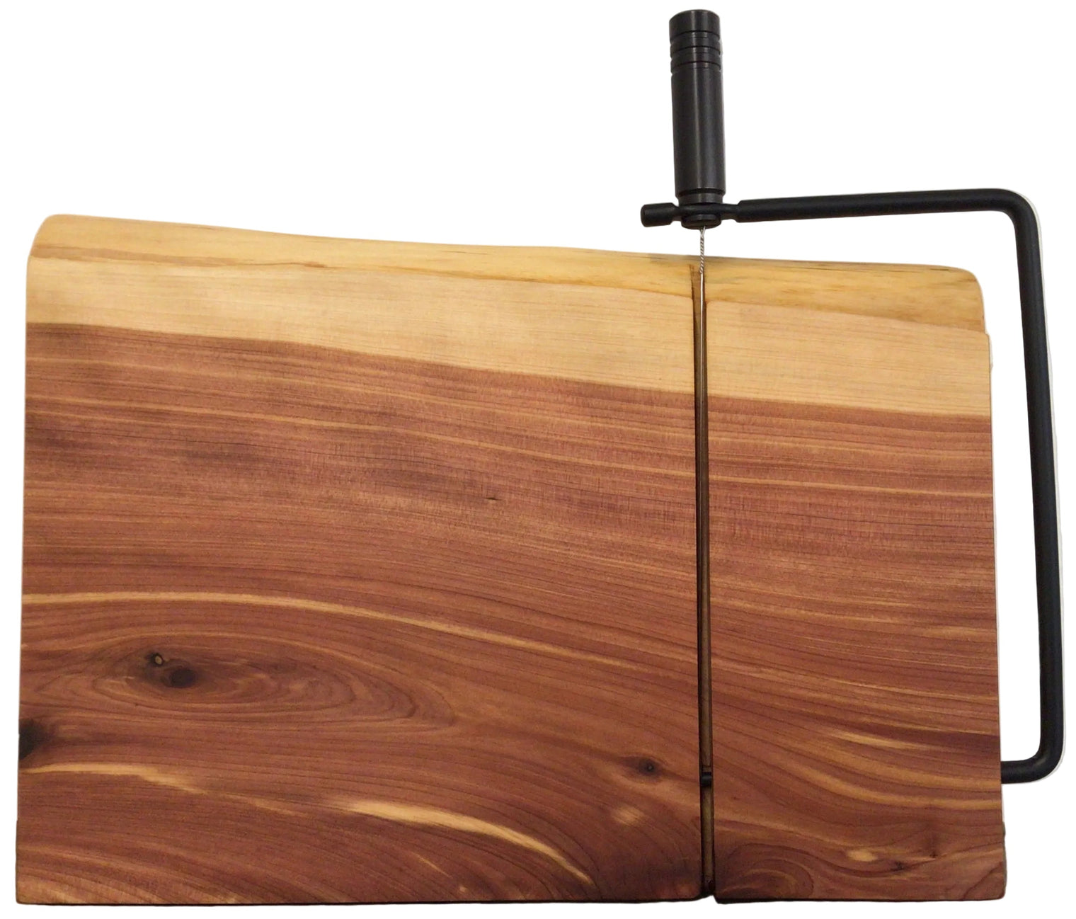 Cheese Slicing Board