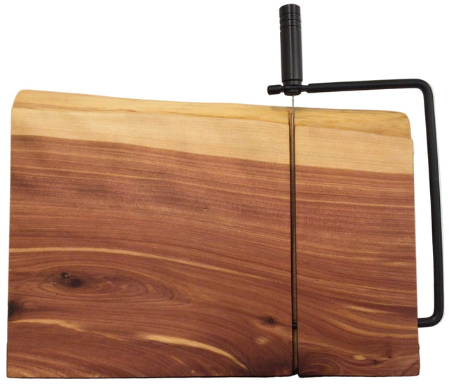 Cheese Slicing Board