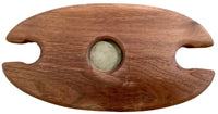 Wine Bottle Holder