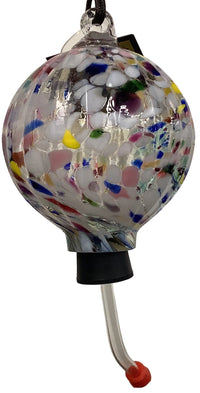 Hummingbird Feeder (2)