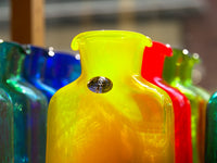 Water Bottle Large - newer colors