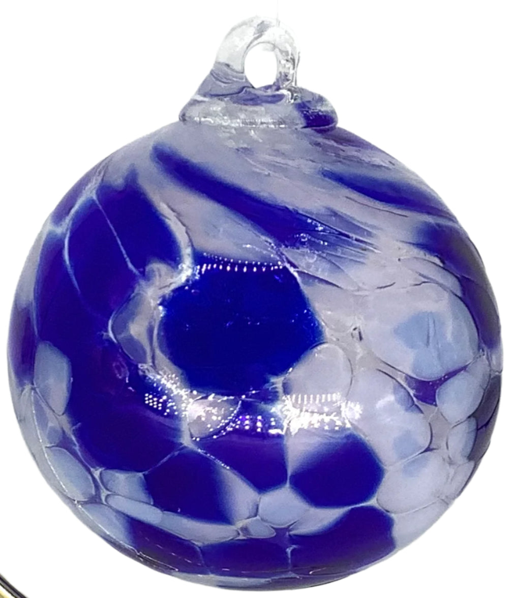 Friendship Ball - 3.5 inch