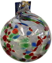 Friendship Ball - 3.5" Set 4 of 5