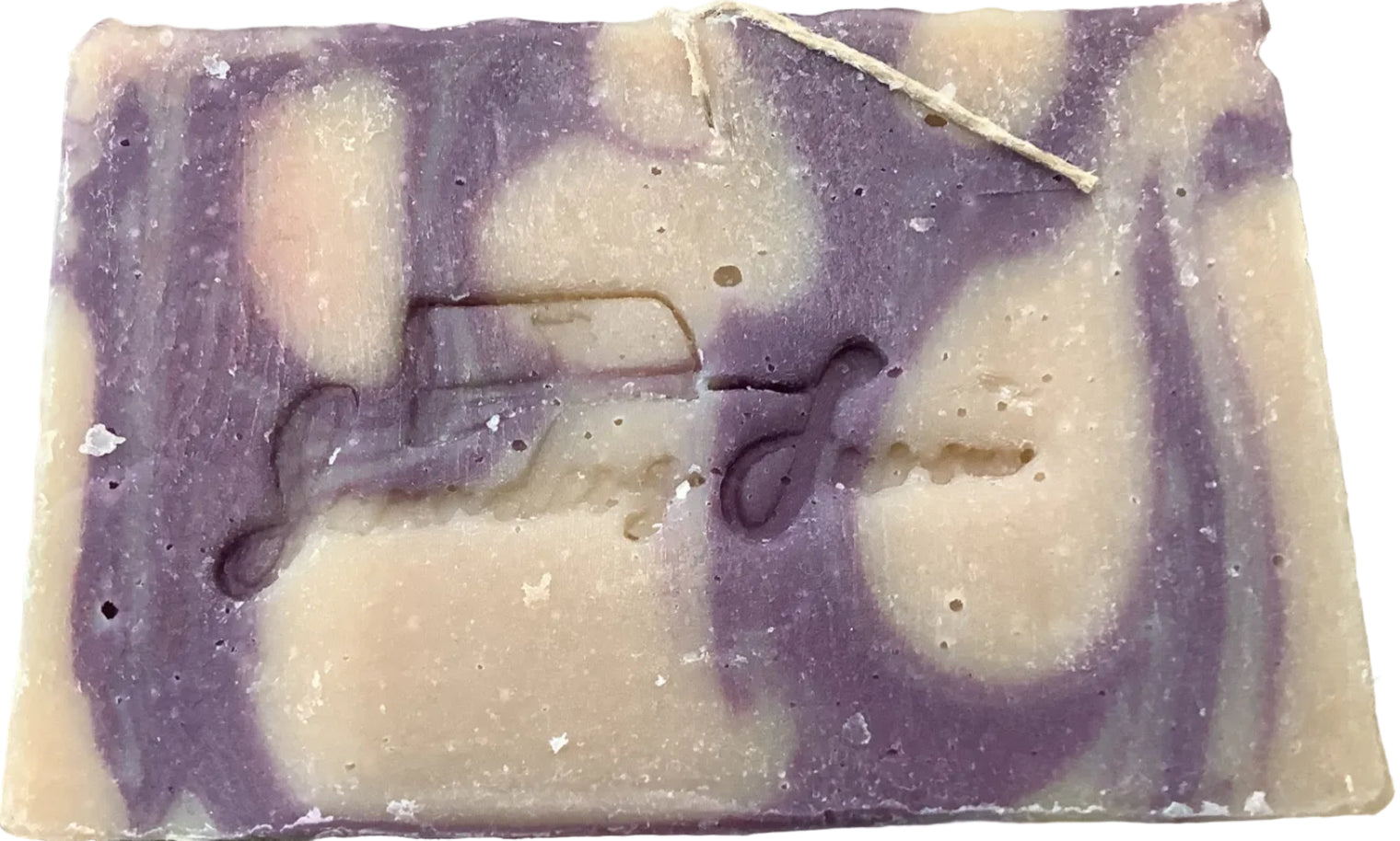 Goats Milk Soaps