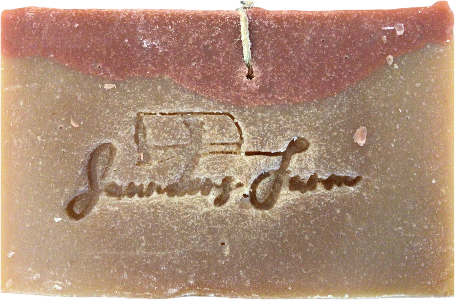 Goats Milk Soaps