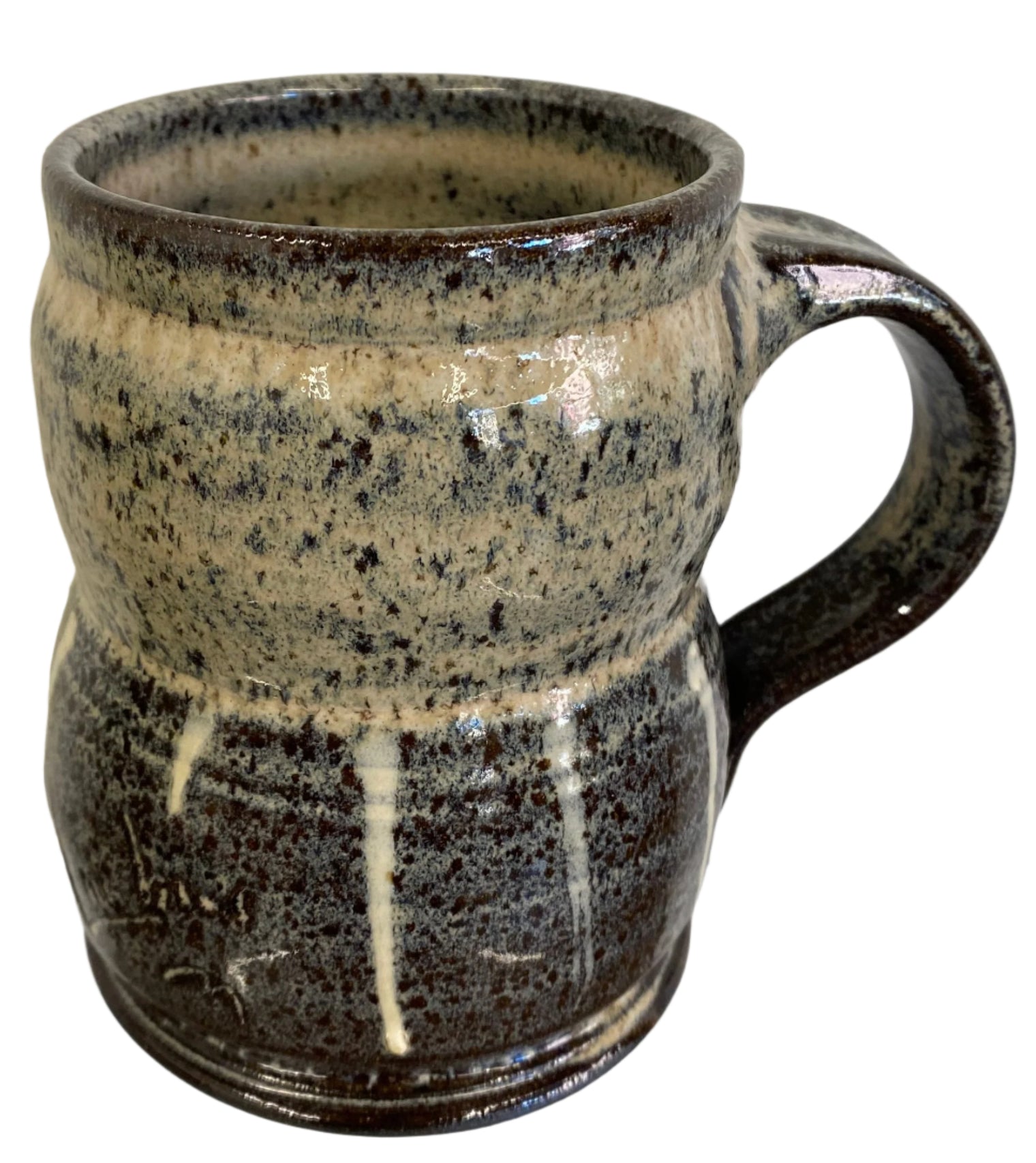 Jumbo Mugs