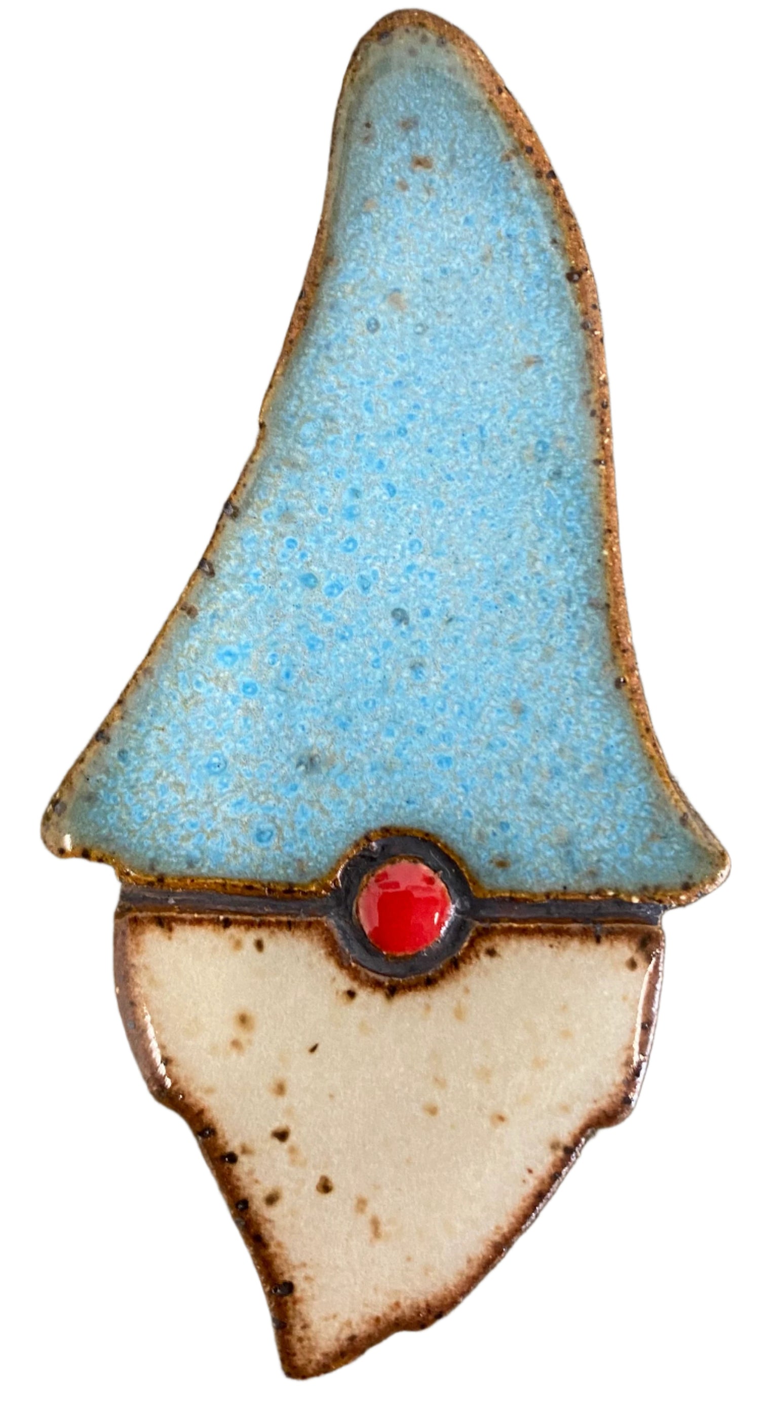 Ceramic Ornaments