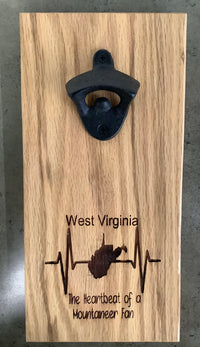 Bottle Opener