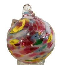 Mini Friendship Ball - 2.5"