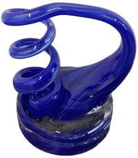 Pen Holder