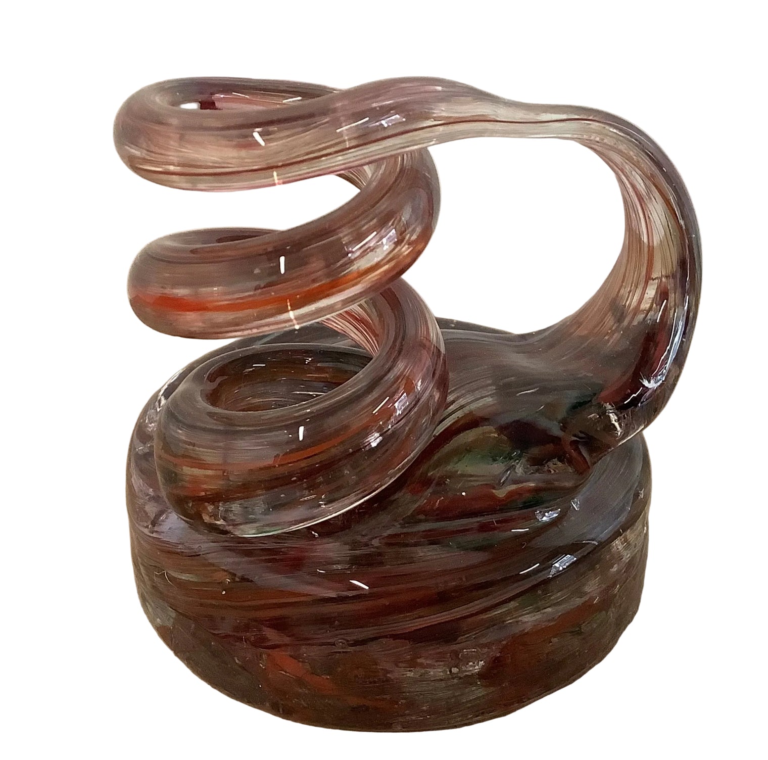 Pen Holder