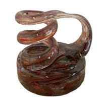 Pen Holder