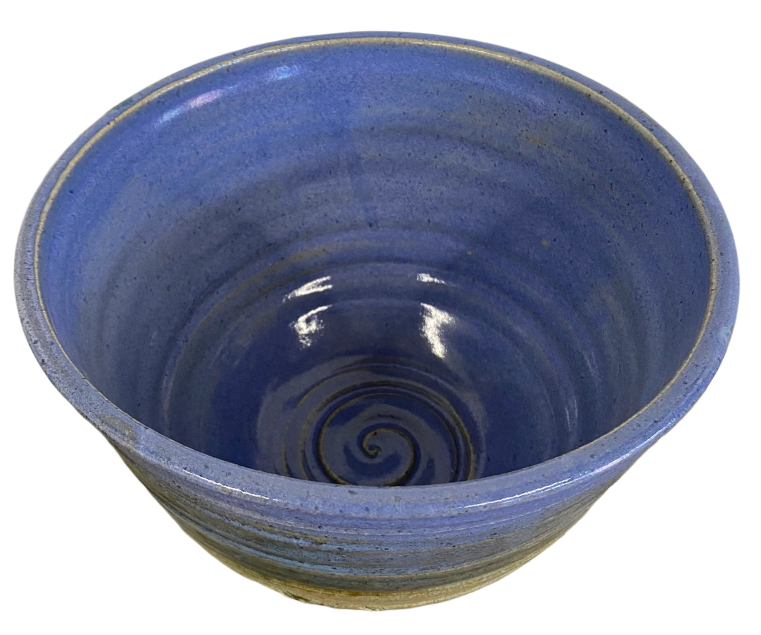 Batter Bowl