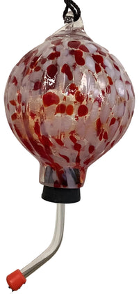 Hummingbird Feeder (2)