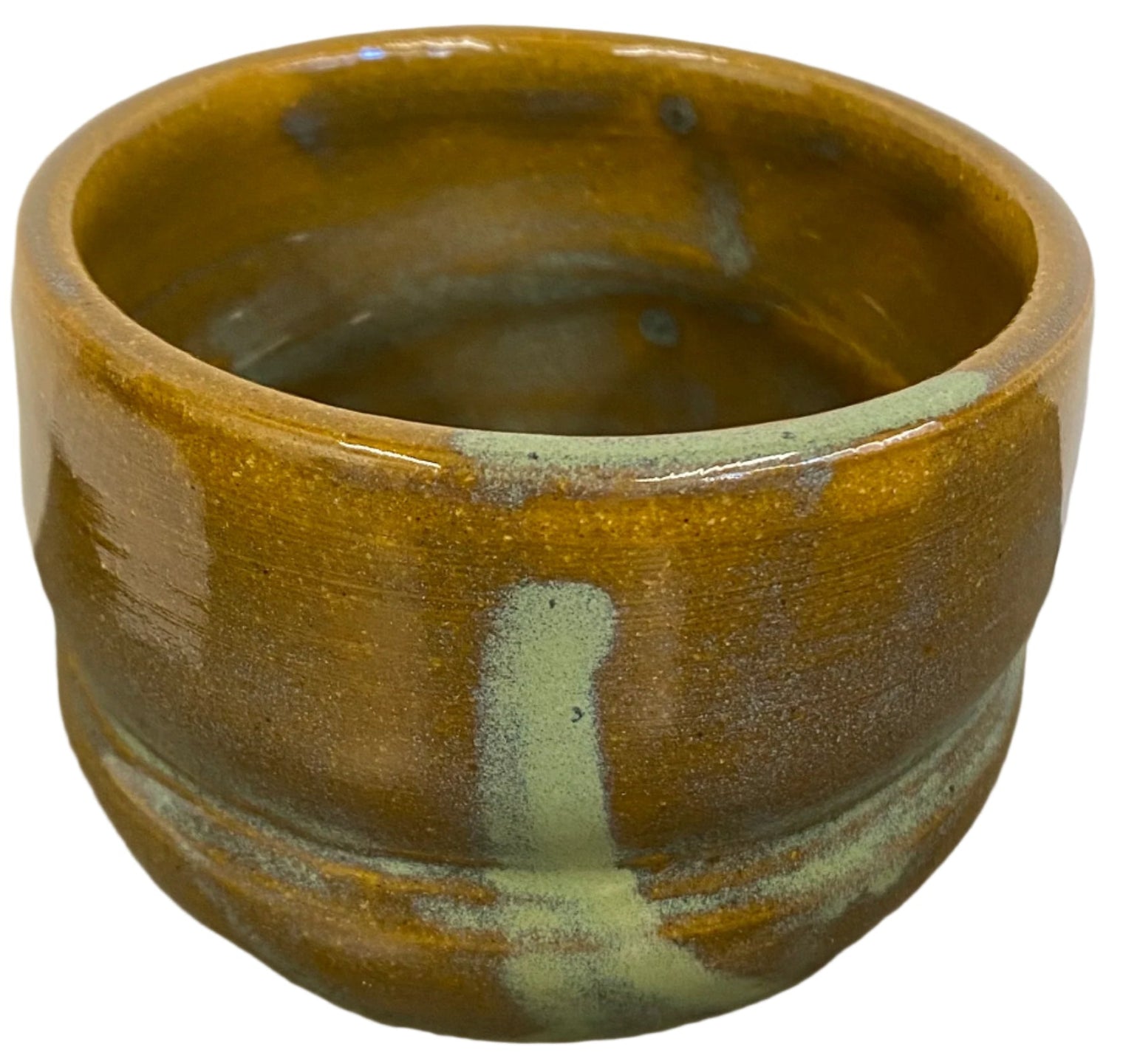Tea Cups