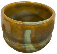 Tea Cups