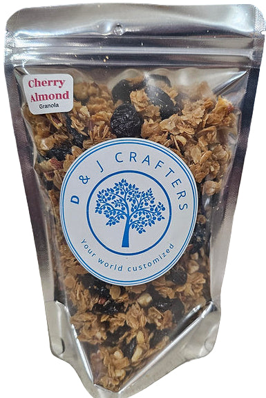 Granola