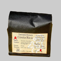 Coffee, 12-oz Bag
